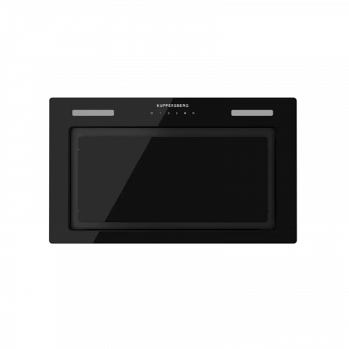 Встраиваемая вытяжка KUPPERSBERG INFLAT 60 B