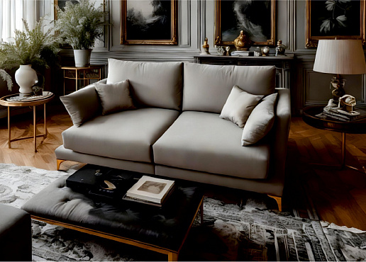 Диван Гранд