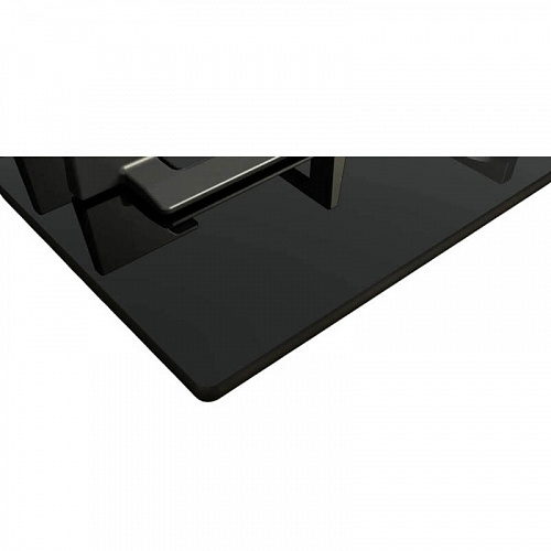 Встраиваемая газовая панель BOSCH PPP6A6I40R