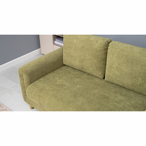 Диван-кровать Оникс ТД 206