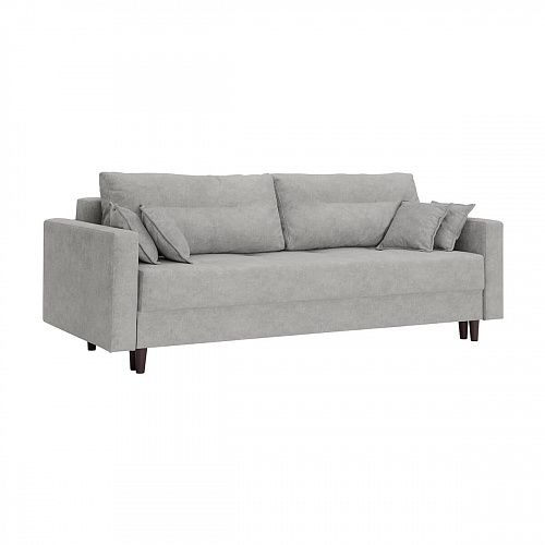 Диван-кровать FILIPP NEW MONTALE MOON