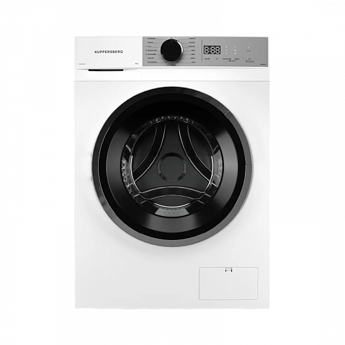 Стиральная машина KUPPERSBERG WM 480 W