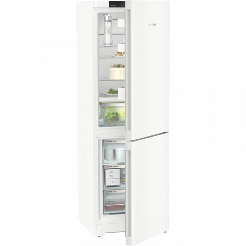 Холодильники LIEBHERR CBNc 5223-22 001