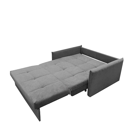 Диван Аккордеон 1500 2К