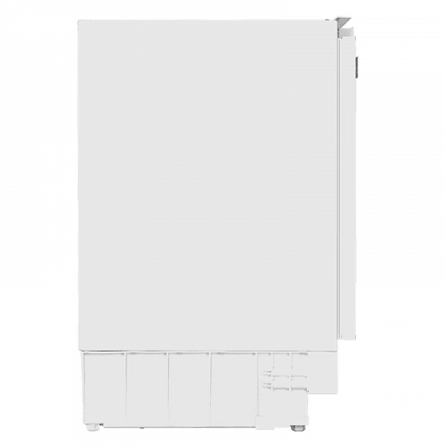 Холодильник встраиваемый MAUNFELD MBL88SWGR Inverter Холодильник встраиваемый MAUNFELD MBL88SWGR Inverter