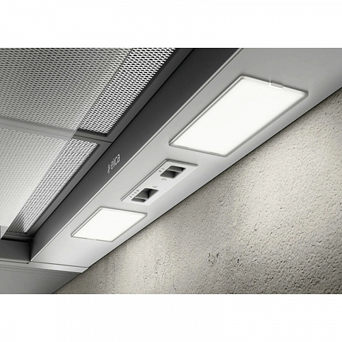 Вытяжка Elica CIAK 2.0 GR/A/60-PRF0181896