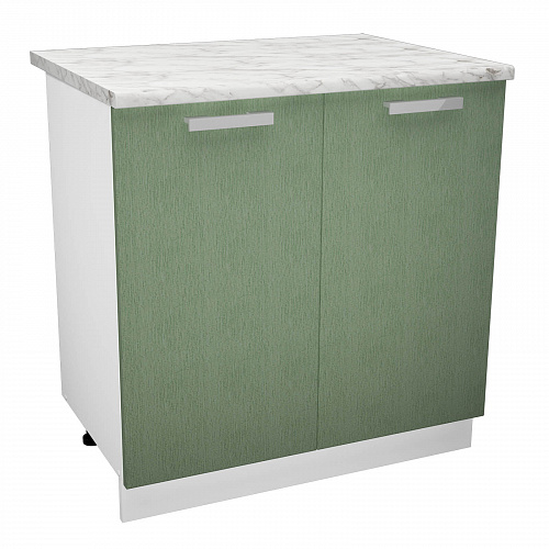 Модуль Стол разделочный Н800 Милена Шато Бали