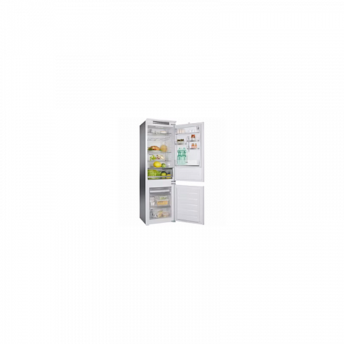 Холодильник Franke FCB 320 NF NE F 118.0656.683