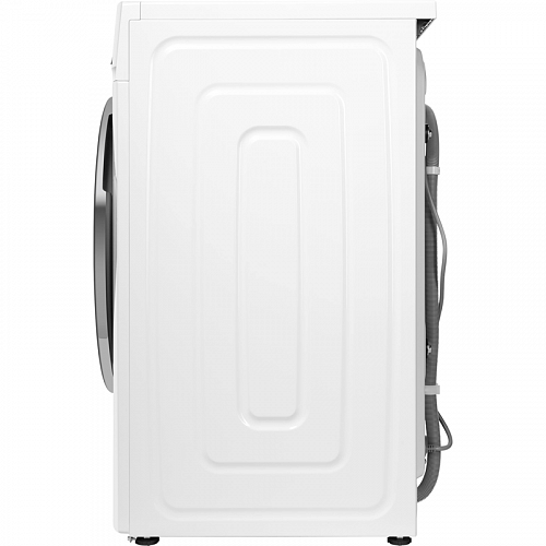 Стиральная машина Maunfeld MFWM1410WH02