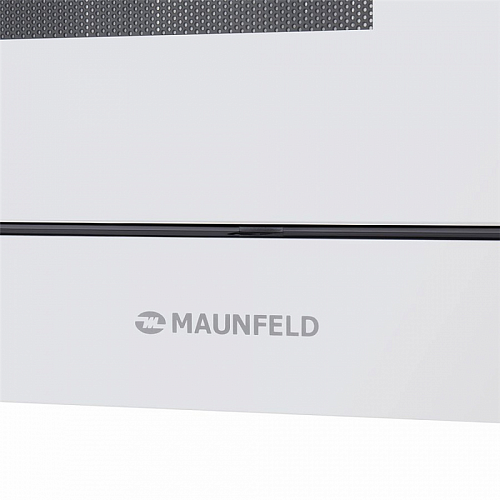 Печь микроволновая электрич. Maunfeld MBMO.20.2PGW