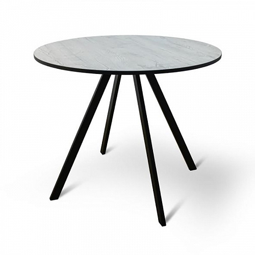 Стол кухонный Оттис М161