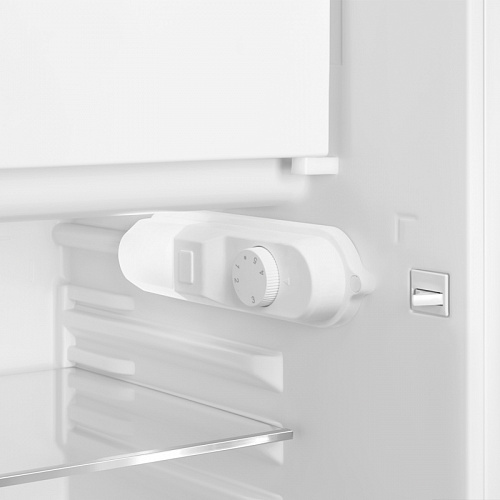 Холодильник SMEG FAB10ROR6