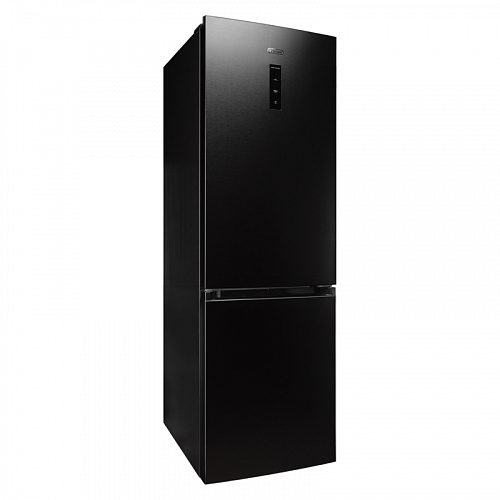 Холодильник Delonghi DCS 19NFI IS DAMIANO