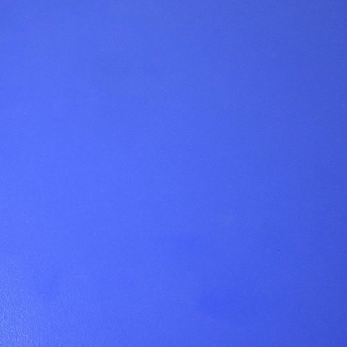 Стол ученический Квадро Лайт двухместный белый муар/синий