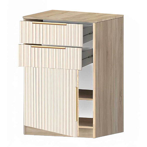 14.02 Тумба 2К