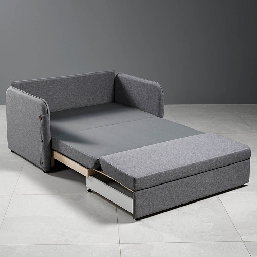 Диван-кровать Эльба (120) ТД 660