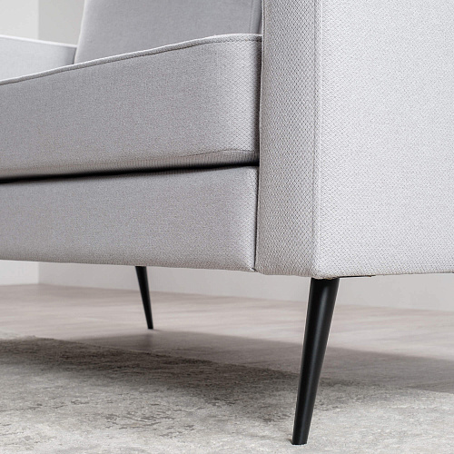 Диван Остин ТД 721