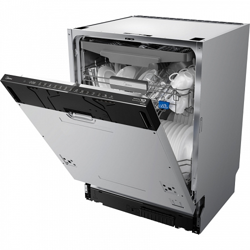 Посудомоечная машина Midea MID60S490I