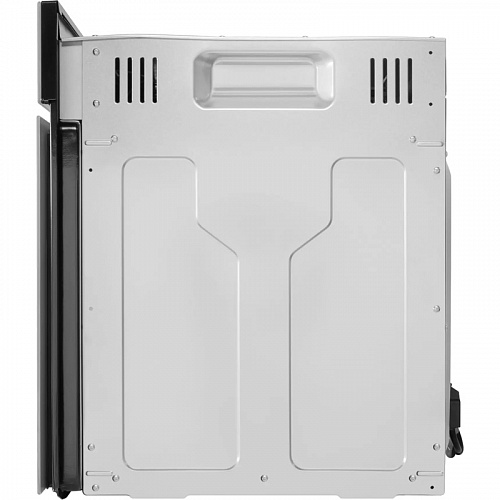 Шкаф духовой электрический HOMSair OES660WH01