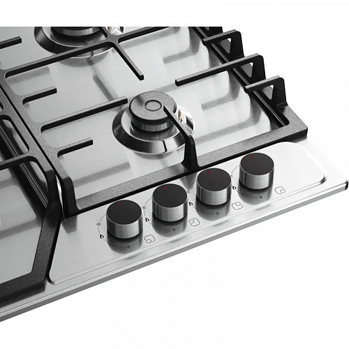 Варочная поверхность Kuppersberg FS 66 X