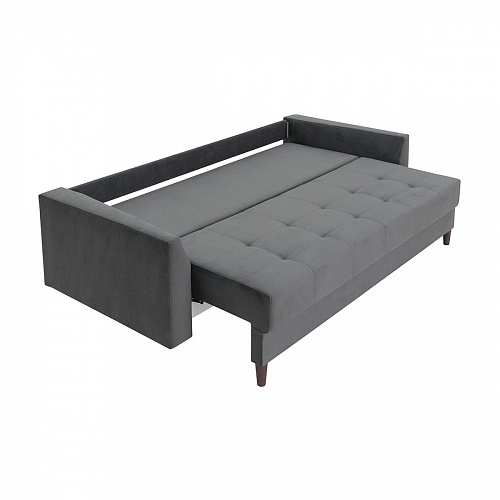 Диван-кровать DAVID NEW RIO GRAFFIT