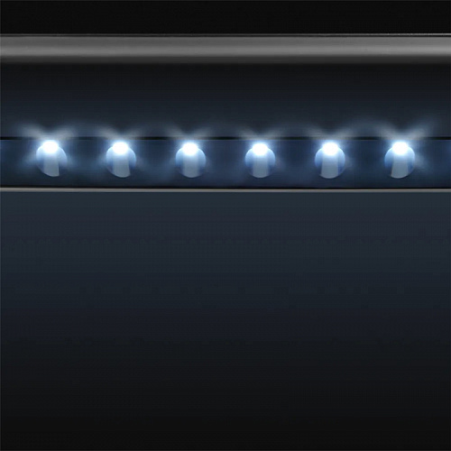 Винный шкаф KUPPERSBERG RBW 85 Винный шкаф KUPPERSBERG RBW 85