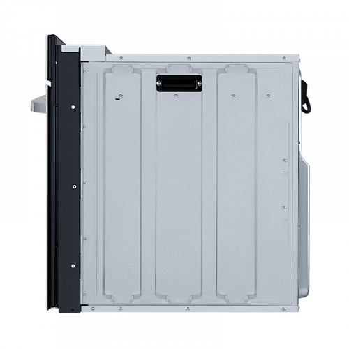 Шкаф духовой электрический MAUNFELD EOEM7610W