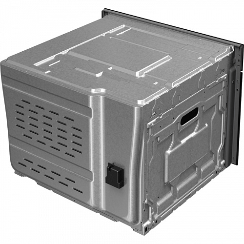 Встраиваемый духовой шкаф ASKO OCS54BGH