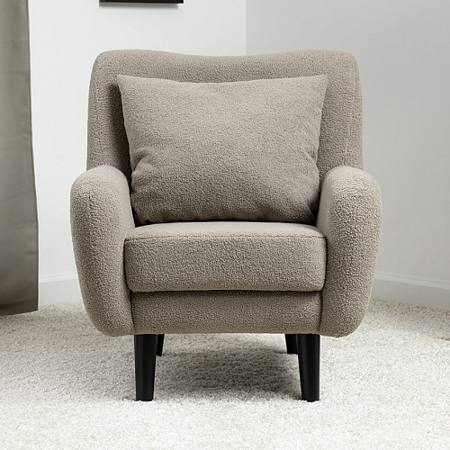 Кресло Шон ТК 271