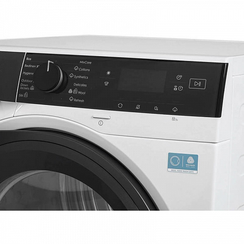 Сушильный барабан ELECTROLUX EW8D495MC