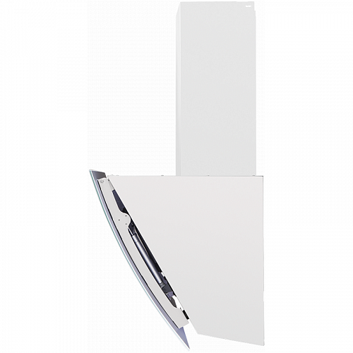 ВЫТЯЖКА MAUNFELD SKY STAR CHEF 60 Glass White SKY STAR CHEF 60 Glass White
