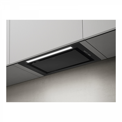 Встраиваемая вытяжка ELICA LANE SENSOR @ BLMAT/A/52-PRF0188472A