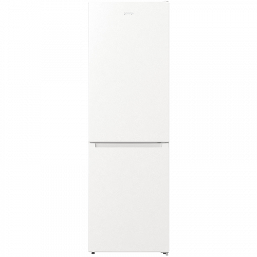 Холодильник Gorenje NRK6191EW4