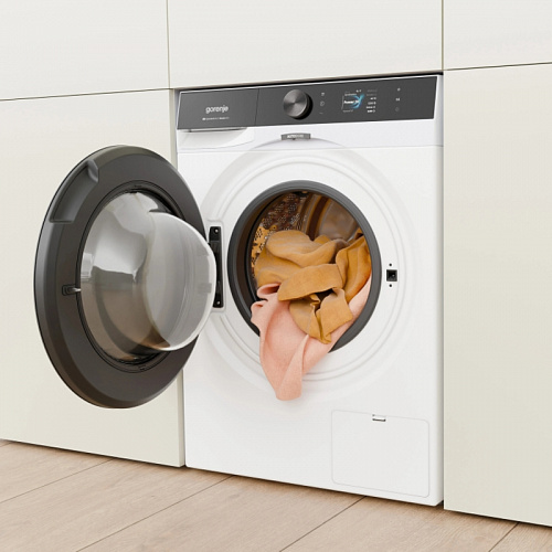 Стиральная машина Gorenje WG8X4AT4