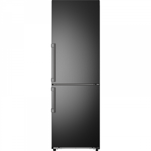 Холодильник ASKO RFC586KNBB1