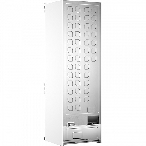 Встраиваемый холодильник ASKO RBC576DNC1