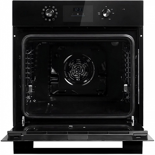 Встраиваемый духовой шкаф Midea MO611103YGB