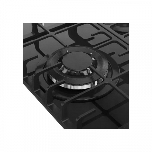 Варочная поверхность Kuppersberg FG 46 B