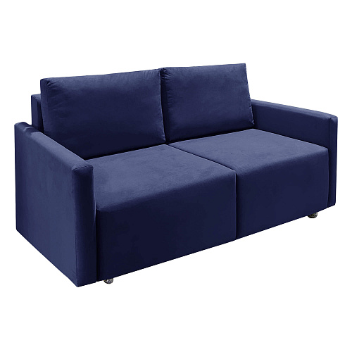 Диван Береста 2К