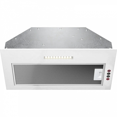 Вытяжка встраиваемая Kuppersberg INTOUCH 60 W