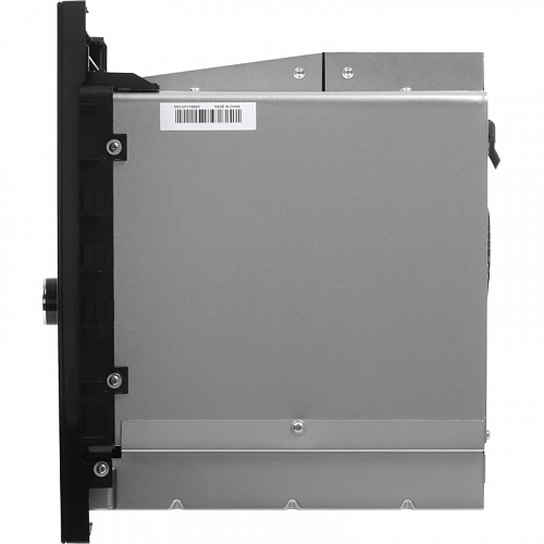 Встраиваемая микроволновая печь Midea MI62170B