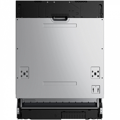 Посудомоечная машина Midea MID60S485I