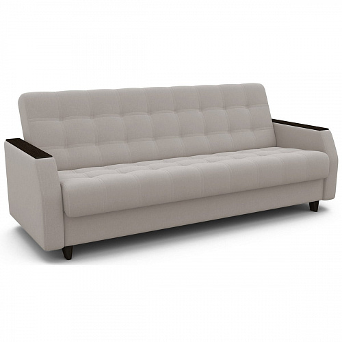 Диван ФЕНИКС CATANIA SMOKE/Венге