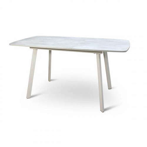 Стол обеденный раздвижной Арагон М181