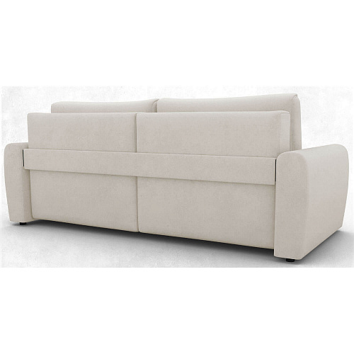 Диван ПИКАССО SENSEY CREAM