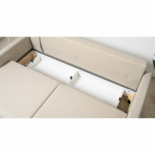 Диван-кровать Дилан ТД 460