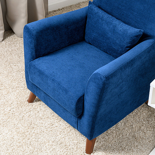 Кресло Либерти ТК 307