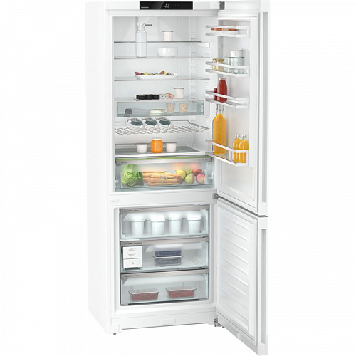 Холодильники LIEBHERR CNd 7723-20 001