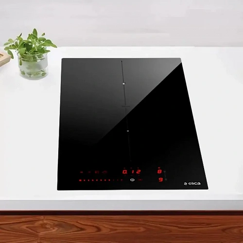 Индукционная варочная панель ELICA PRF0183865