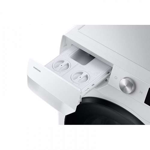 Стиральная машина Samsung Samsung Electronics WD11DG6B85BELP